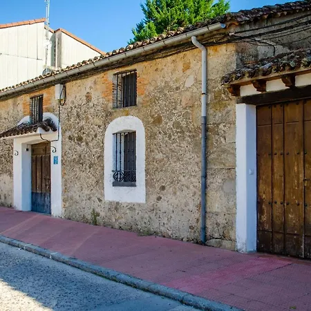 El huerto de Candeleda-3